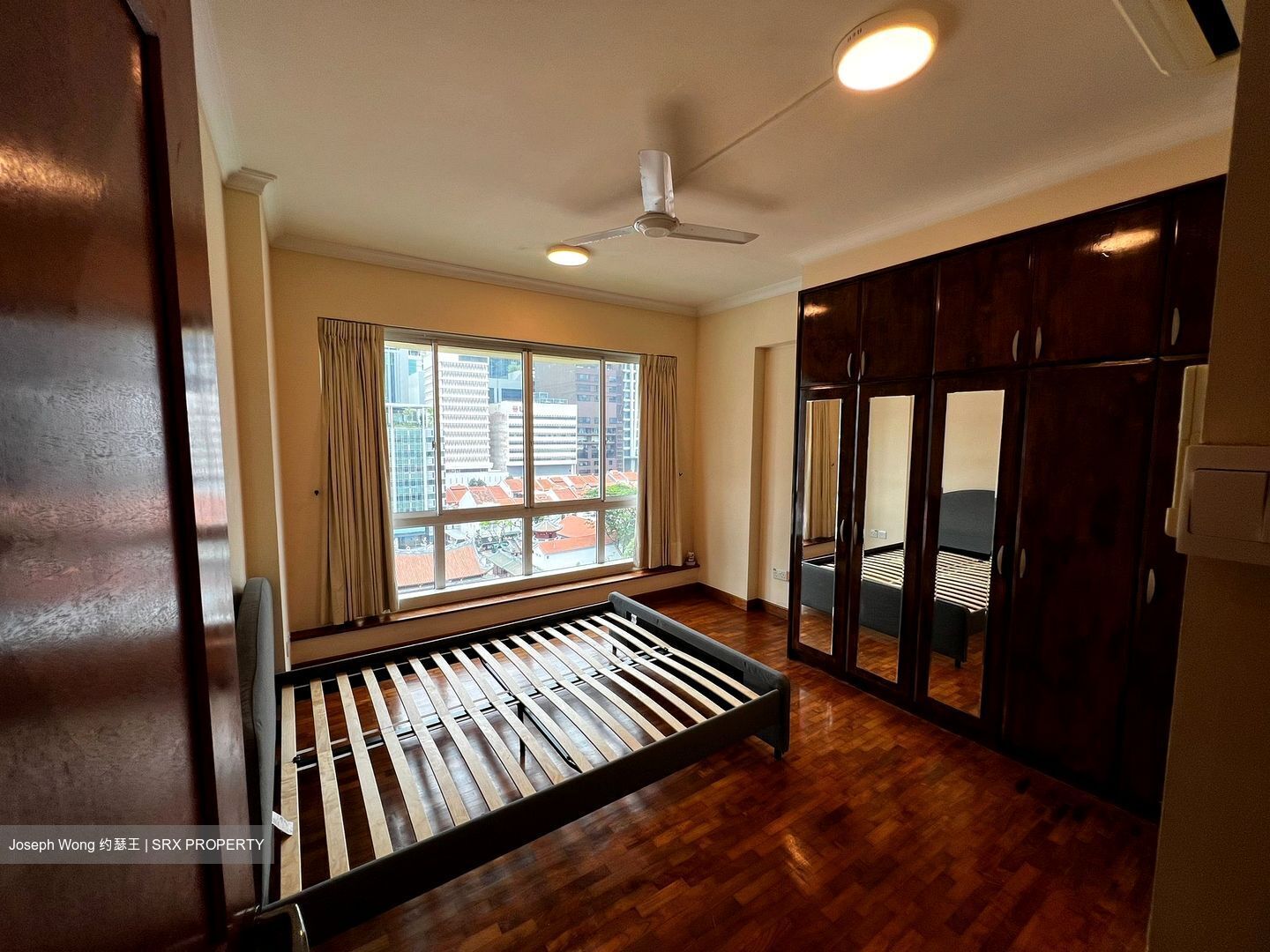 Emerald Garden (D1), Condominium #577218751